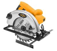 SEGA CIRCOLARE 1300W TOLSEN