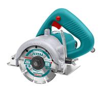 SEGA CIRCOLARE 1400W MARMO PIASTRELLE PIETRE SEGA DA MURATORE TOTAL