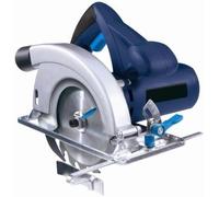 Sega circolare 160mm 1200W - BT-CS 1200