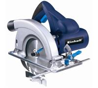 Sega circolare 160mm 1200W Einhell - BT-CS 1200