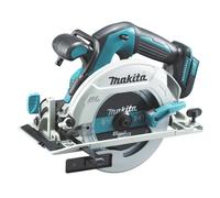 Sega Circolare 165mm 18V BL Makita