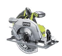 Sega circolare 18 V Brushless 185 mm (Solo) R18CS7-0 - RYOBI 5133002890