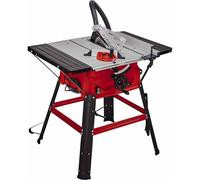 Einhell Banco Sega TC-TS2025/2U