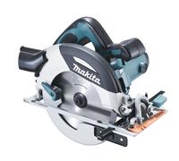 Sega circolare 190mm 1400W Makita HS7101JX