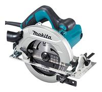 Makita HS7611J Sega circolare