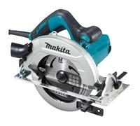 Sega circolare 190mm 1600W Makita HS7611J