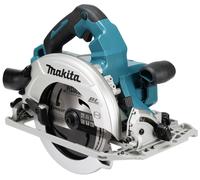Sega circolare 190mm 18Vx2 LXT BL Makita DHS782ZJ