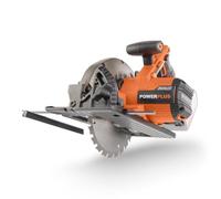 Sega circolare 20 V 165 mm Li-Ion (senza batteria)