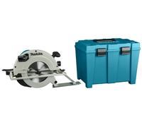 Sega circolare 235mm 2000W Makita 5903RKX1