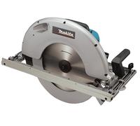 5143R non classificato, Sega circolare blu, 13 cm, 2700 Giri/min, 9 cm, 105 dB, Nero, Blu, 2200 W