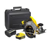 Trapano a percussione avvitatore 12V fai-da-te Black Decker ✔