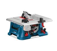 Bosch GTS 18V-216 Professional