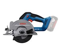 Sega Circolare a Batteria Bosch Professional GKS 18V-51, 18V, 140 mm
