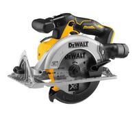 Sega circolare a batteria DeWALT DCS565N