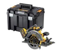 Sega circolare a batteria DeWALT DCS579NT