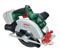 Sega circolare a batteria BOSCH EasyCirc 18V-48 (solo) 06033B1500