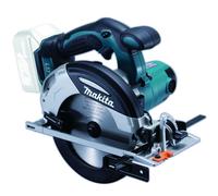 Sega circolare a batteria Makita DHS630Z