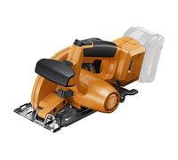 Sega circolare a batteria per metalli F-IRON CUT 57 AS