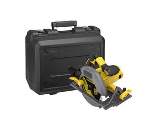 Sega circolare a filo 1650W STANLEY® FATMAX® ✔