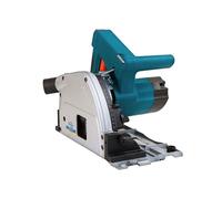 Sega circolare a tuffo VIRUTEX SRI174T