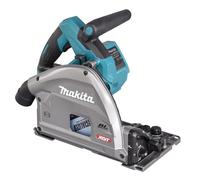 Sega circolare ad immersione 165mm 40V XGT BL Makita SP001GZ03