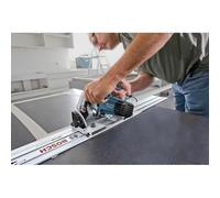 Bosch 0 601 675 000 sega circolare portatile 16,5 cm 6250 Giri/min 1400 W