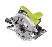 Sega Circolare Troncatrice Radiale Da Banco Tavolo 1400WATT Lama Metallo Nuovo