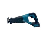 Sega Circolare, Alternativa A Velocità Variabile Con Motore Brushless E Lame In Legno Metallo,Per Legno Metalli Teneri