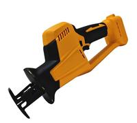 Sega Circolare, Alternativa Senza Spazzole Seghe Elettriche A Batteria A Velocità Regolabile Utensili Elettrici Per Legno E Metallo,Per Legno Metalli Teneri