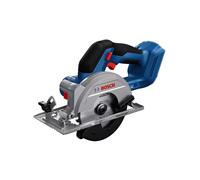 Sega Circolare BOSCH GKS 18V-51 (Solo corpo)