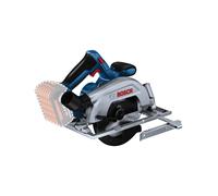 Sega Circolare BOSCH GKS 18V-57-2 (Solo corpo)