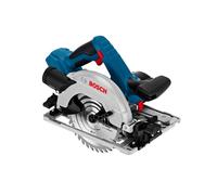 Sega Circolare BOSCH GKS 18V-57 G (solo corpo macchina corpo)