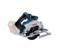 Bosch GKS 18V-57-2 16,5 cm Multicolore 5000 Giri/min
