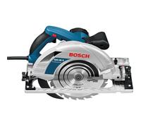 Bosch 0 601 57A 900 sega circolare portatile 23,5 cm 5000 Giri/min 2200 W