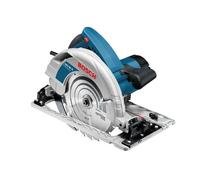 Sega circolare Bosch Professional GKS 85G - 060157A900