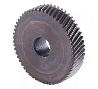 Sega circolare C7 Accessori for ingranaggi di ricambio for Hitachi C7 185 Sega circolare Utensili elettrici Ingranaggi Rotore a 7 denti