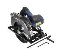 SEGA CIRCOLARE CELMA Pilarka Tarczowa DBRCc 66GEO, 1500 W, 6000 rpm