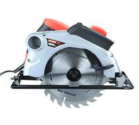 Sega circolare con Laser, 210 mm, 1800 W - MADER® | Power Tools - 63828