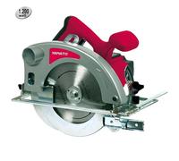 SEGA CIRCOLARE "CS 1200-185 " YAMATO 1200 WATT