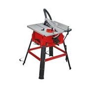 Einhell TC-TS 2025/3 eco 5000 Giri/min