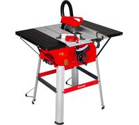 Sega Circolare da Banco Einhell Taglio 90°/45° 5,000 g/min TC-TS 2025/2U