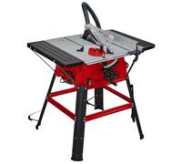 Einhell Banco Sega TC-TS2025/2U