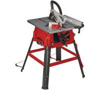 Einhell TC-TS 2025/3 eco 5000 Giri/min