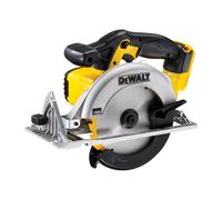 Sega circolare DeWalt DCS391N