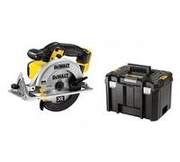 SEGA CIRCOLARE DEWALT DCS391NTXJ, 760 W, 5150 giri/min