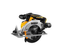 Sega circolare a batteria DeWALT DCS565N