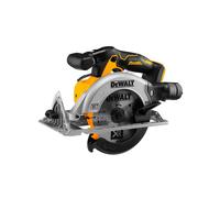 Sega circolare a batteria DeWALT DCS565N