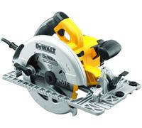 Sega circolare DeWALT DWE576K