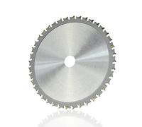 Sega circolare, Disco da taglio for legno con lama for circolare in carburo 115 * 10 * 24T/40T TCT 89 * 10 * 24T/32T,89 * 10 * 24T(115 * 10 * 24T)