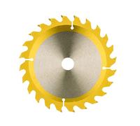 Sega circolare, Disco da taglio for legno TCT 160x20mm Lama for circolare con punta in carburo rivestito in stagno 16/24/30/60/80 denti, 160x20mm 60T(160x20mm 16T)